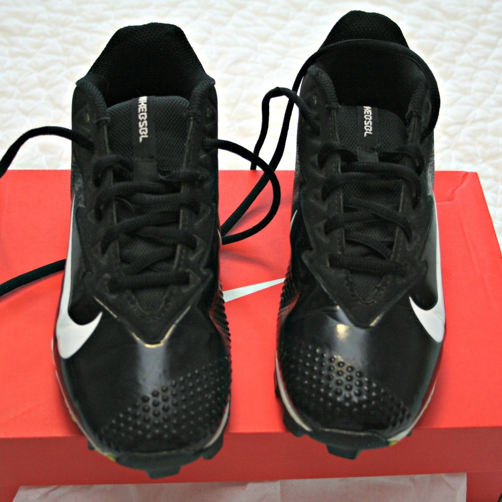 Nike Kids' Vapor Ultrafly Keystone Baseball Cleats